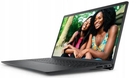 その他ノートPC本体 Dell Inspiron 15 3525 16GB 512GB Amazon.co.jp: Dell Inspiron 15 3525 軽量学生用ノートパソコン
