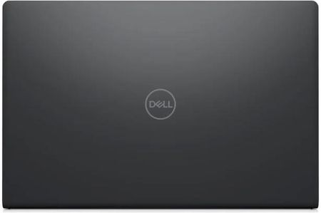 その他ノートPC本体 Dell Inspiron 15 3525 16GB 512GB Amazon.co.jp: Dell Inspiron 15 3525 軽量学生用ノートパソコン