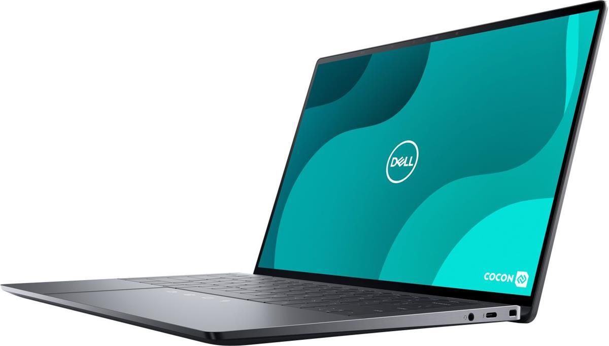 Dell Latitude 3490 i7-8550U #4015 ジャンク Dell Latitude 3490 i7-8550U #4015 ジャンク｜Yahoo!フリマ（旧