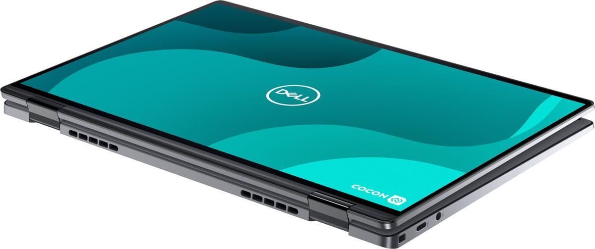 Laptop Dell Latitude 9440 14/i7/32GB/512GB/Win11