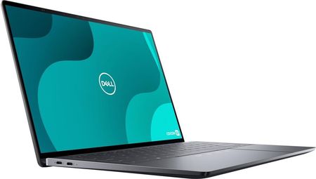 Laptop Dell Latitude 9440 14/i7/32GB/512GB/Win11