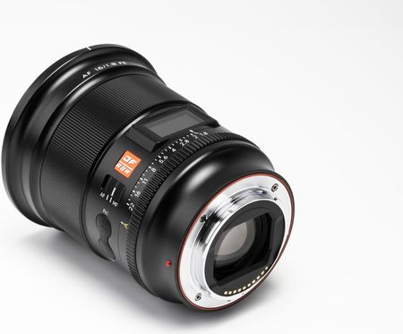 VILTROX AF 16mm F1.8（ソニーE用/フルサイズ対応） 【美品】 imgrc0099177378.jpg