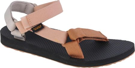 Sandały Damskie Teva W Original Universal Sandals 1003987-MSRM Rozmiar: 38