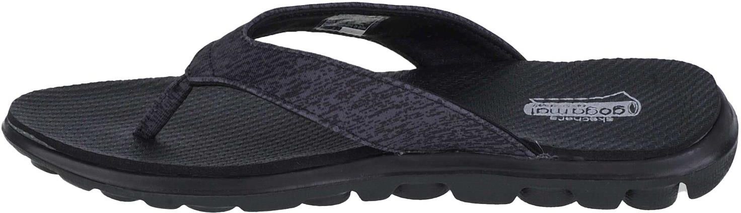 Skechers 13631 best sale