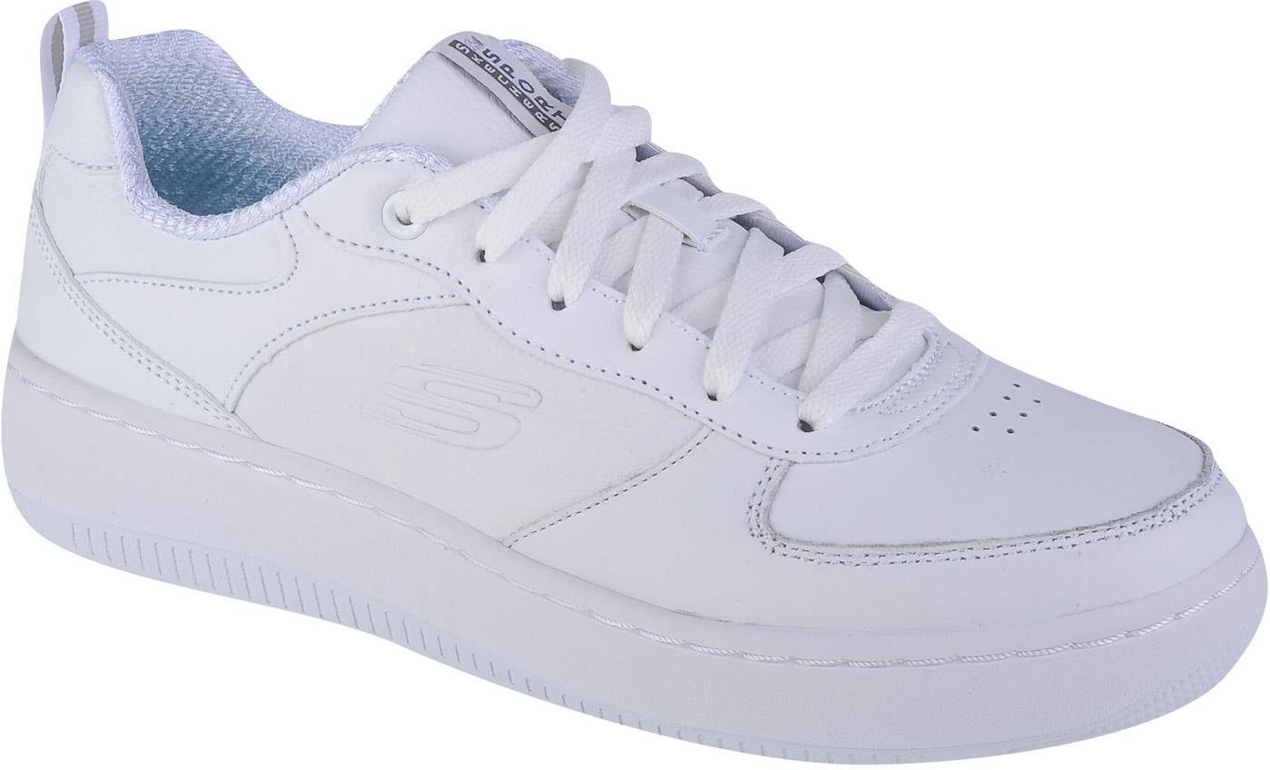 149763 - SPORT COURT 92 - ILLUSTRIOUS - Shoess