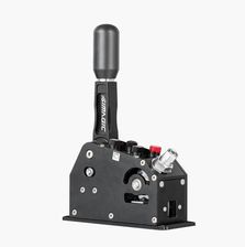 Simagic Q1 Sequential Shifter