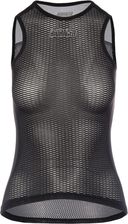 Zdjęcie Potówka Kolarska Bioracer Base Layer Ns Women Czarny - Nowe Skalmierzyce