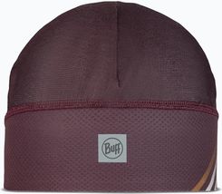 Zdjęcie Czapka Rowerowa Buff Underhelmet Liner Oke Czerwona 132293.653.30.00 - Frampol