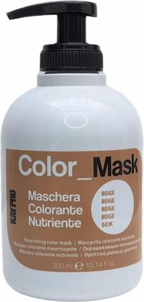 KayPro Color Mask Beige 300ml