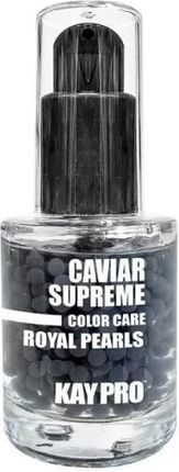 KayPro Caviar Supreme Perły 30ml