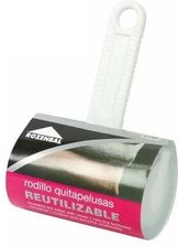 Zdjęcie ROZENBAL Rolka do ubrań Celeste 511040 - Szprotawa