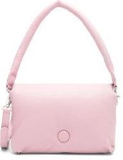 Zdjęcie Torebka Gino Rossi - MALAGA-CS8624 Różowy - Muszyna