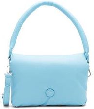 Zdjęcie Torebka Gino Rossi - MALAGA-CS8624 Niebieski - Połczyn-Zdrój