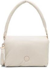 Zdjęcie Torebka Gino Rossi - MALAGA-CS8624 Beżowy - Szepietowo