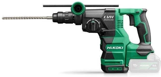 michmach　（HW 計16） SCHUT suwmiarka elektroniczna 150/0,01 mm do pomiaru