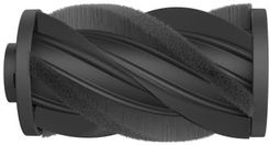 Zdjęcie Hoover Mieszadło Mini Dyszy Turbo (35602713) - Rybnik