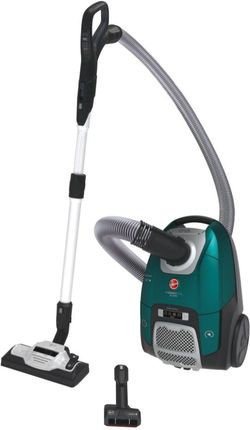 Odkurzacz Hoover H-Energy 500 HE530ALG 011