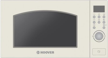 Hoover HMG20GDFWA