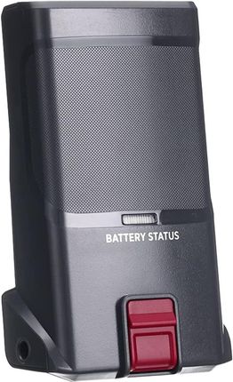 Hoover Bateria do H-Free 100 HF122GPT 011 (35602208)