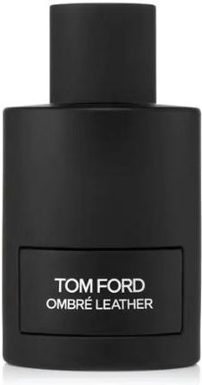 Tom Ford Ombre Leather Woda Perfumowana 150 ml