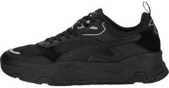 Buty Trinity Puma 