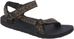 Zdjęcie Sandały Męskie Teva M Original Universal Sandals 1004006-BDROL Rozmiar: 44.5 - Płock