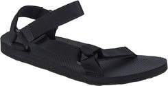 Zdjęcie Sandały Męskie Teva M Original Universal Sandals 1004010-BLK Rozmiar: 45.5 - Brześć Kujawski