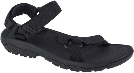 Sandały Męskie Teva M Hurricane XLT 2 Sandals 1019234-BLK Rozmiar: 44.5