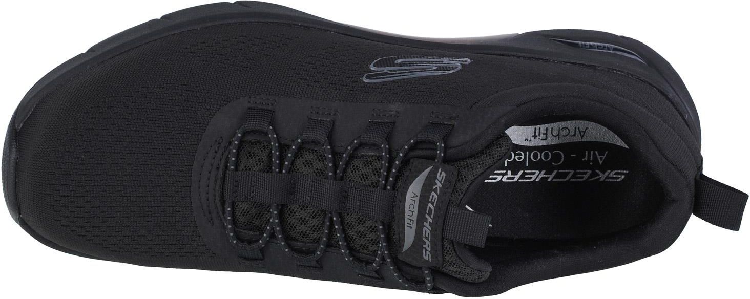 Bobs Sport Squad Chaos Skechers Bobs 3255 Skechers Bobs 32505 Store