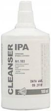 Zdjęcie Microchip Cleanser Ipa Izopropanol Do Czyszczenia 100Ml - Skępe