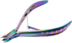 Zdjęcie Lexwo Cążki Do Skórek 138 Ostrze 5Mm Multikolor - Bełchatów