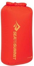 Zdjęcie Sea To Summit Worek Lightweight Dry Bag 20 L Spicy Orange - Trzebinia