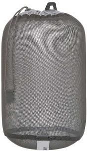 Sea to Summit Sac de transport Mesh Stuff Sack Set 5, 8, 13L Beluga Vert foncé Sea to Summit Sac de transport Mesh Stuff Sack Set 5, 8, 13L Beluga Vert foncé