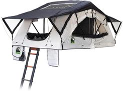 Zdjęcie Wild Camp Namiot Dachowy Kolorado Ii 160 - Kielce