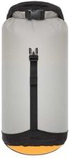 Zdjęcie Sea To Summit Worek Kompresyjny Evac Compression Dry Bag Ul 8 L High Rise - Ostroróg