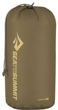 Zdjęcie Sea To Summit Worek Lightweight Stuff Sack 13 L Burnt Olive - Piotrków Kujawski