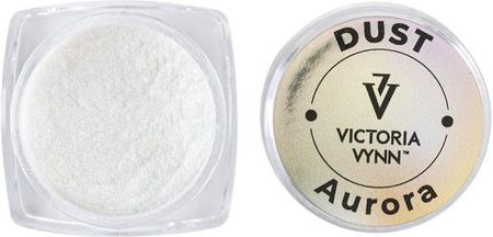 Victoria Vynn Pyłek Opalizujący Dust Aurora 0,5G