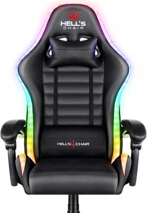 Hell's Chair HC-1003 LED RGB