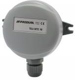 Zdjęcie Produal Oy Czujnik Zewnętrzny Pt1000 - Milicz