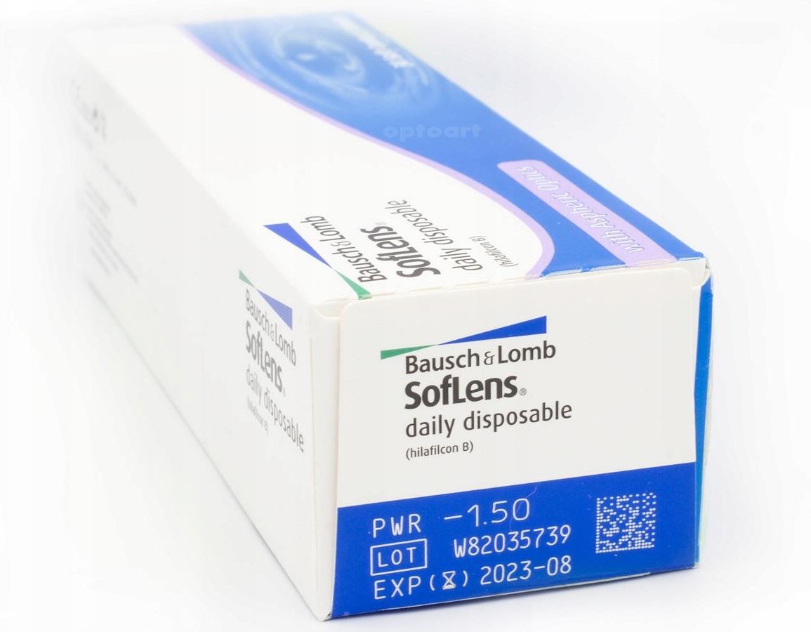 soczewki-bausch-lomb-soflens-daily-disposable-8-00-8-6-10szt-opinie