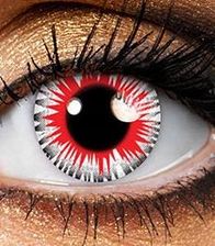 Maxvue Vision Colourvue Crazy Axon -0,00 8,6 1szt.