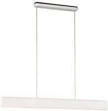 Zdjęcie Lirio Dolinea 36835/31/li - Kostrzyn