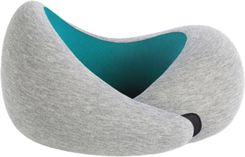 Zdjęcie Ostrichpillow Poduszka Podróżna Go Blue Reef - Jedlicze