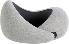 Zdjęcie Ostrichpillow Poduszka Podróżna Go Midnight Grey - Szepietowo
