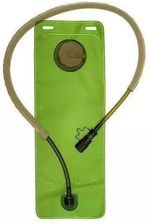 Zdjęcie Gfc Tactical Zapasowy Wkład Hydracyjny Gft Spare Hydration Bladder - Milicz