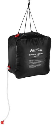 Nils Camp Nc1713 Przenośny Prysznic 40L