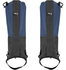 Zdjęcie Nils Camp Nc1763 Stuptuty Stuptuty Niebieski - Prusice