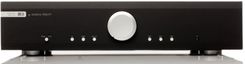 Musical Fidelity Wzmacniacz Stereo Zintegrowany - M3Si Black (C77E115F5_20220221093612)