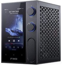 Fiio Wzmacniacz Słuchawkowy Stacjonarny - R7 (BDFF283AC)