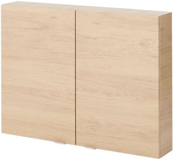 goodhome-szafka-wisz-ca-imandra-80x60x15-cm-d-b-opinie-i-atrakcyjne